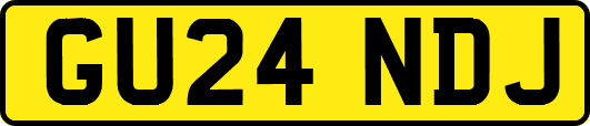 GU24NDJ
