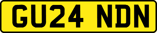 GU24NDN
