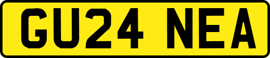 GU24NEA