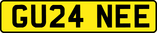 GU24NEE
