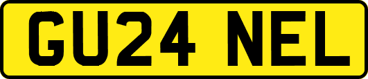GU24NEL