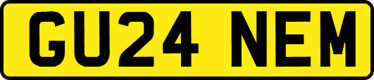 GU24NEM