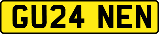 GU24NEN