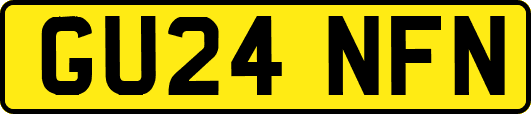 GU24NFN