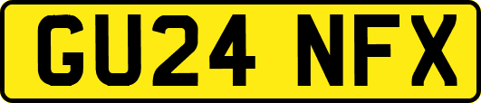 GU24NFX