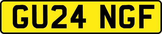 GU24NGF