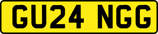 GU24NGG