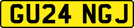 GU24NGJ