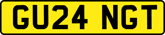 GU24NGT