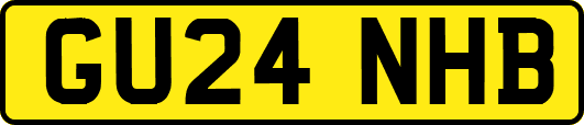 GU24NHB