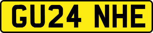 GU24NHE
