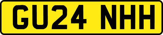 GU24NHH