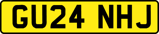 GU24NHJ