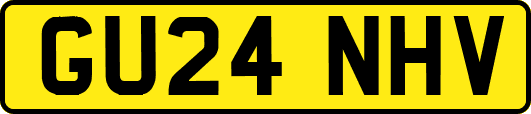 GU24NHV