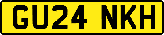 GU24NKH