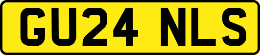 GU24NLS