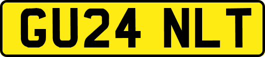 GU24NLT
