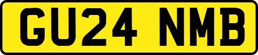 GU24NMB