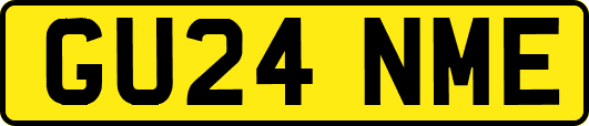GU24NME