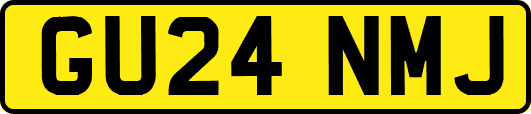 GU24NMJ