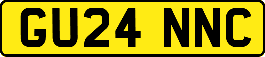 GU24NNC