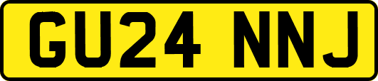 GU24NNJ