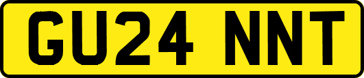 GU24NNT