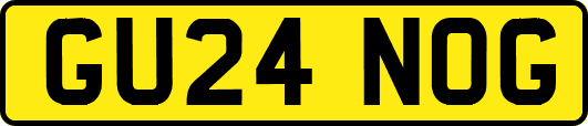 GU24NOG