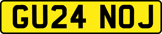 GU24NOJ