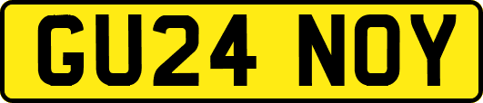 GU24NOY