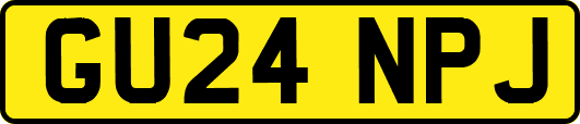 GU24NPJ