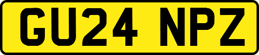GU24NPZ