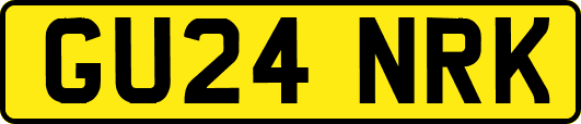 GU24NRK