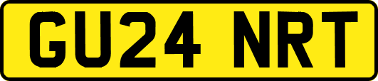GU24NRT