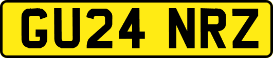 GU24NRZ