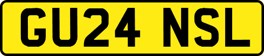 GU24NSL