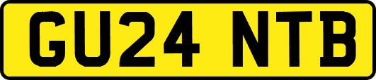 GU24NTB