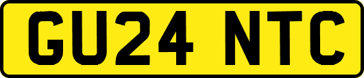 GU24NTC