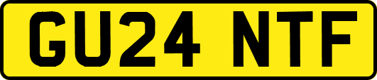 GU24NTF