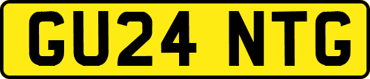 GU24NTG