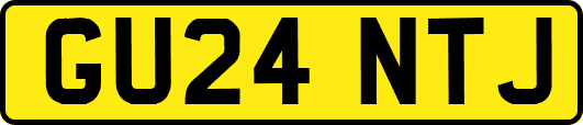 GU24NTJ