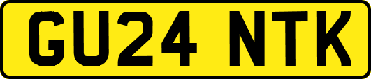 GU24NTK