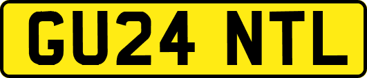 GU24NTL