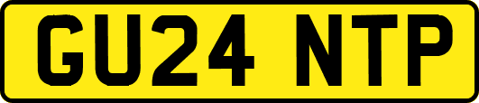 GU24NTP