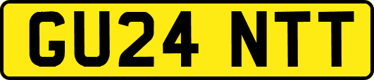 GU24NTT