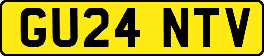 GU24NTV