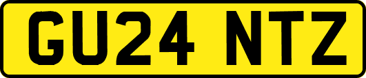 GU24NTZ