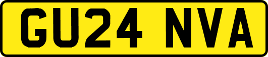 GU24NVA