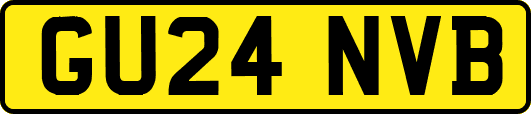 GU24NVB