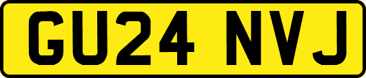 GU24NVJ